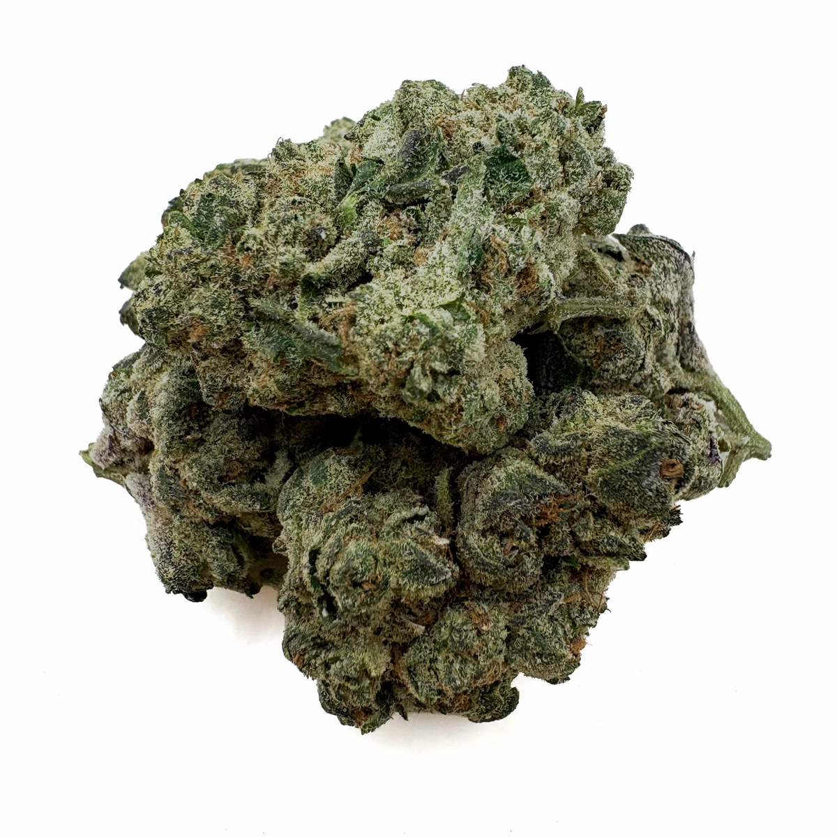 Strawberry Poptart THCA Flower