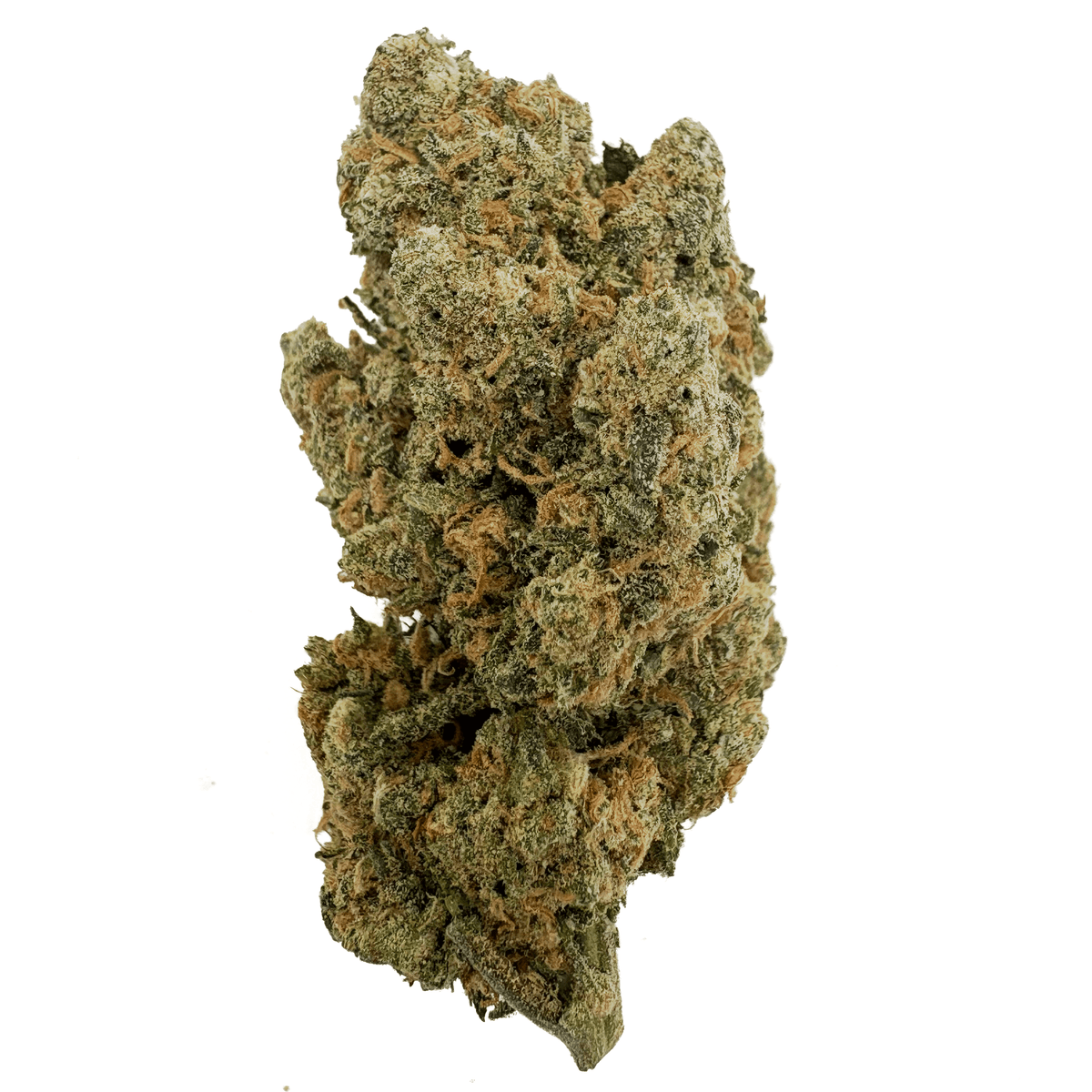 Blue Dream (THC-A)