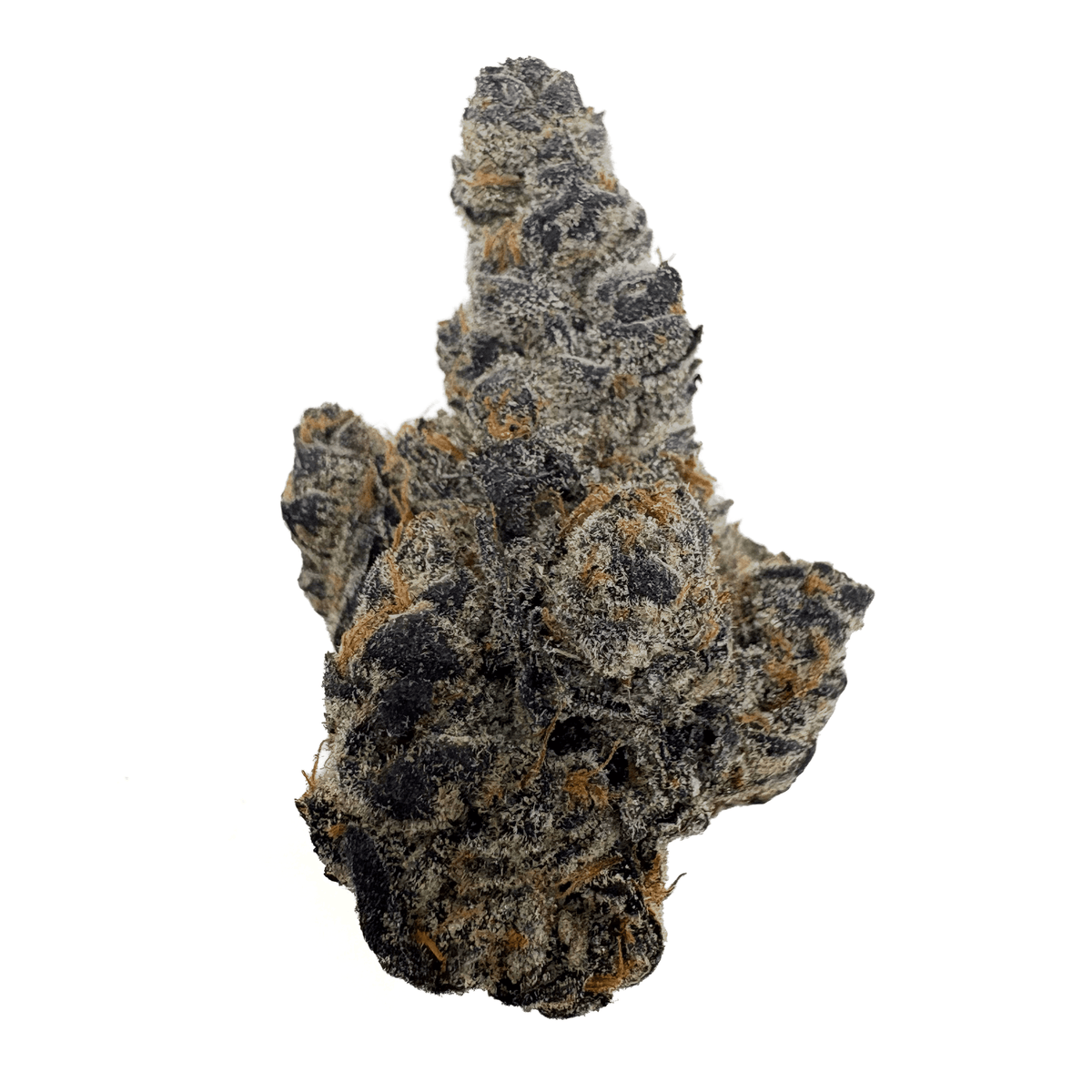 Grape OG THCA Bud