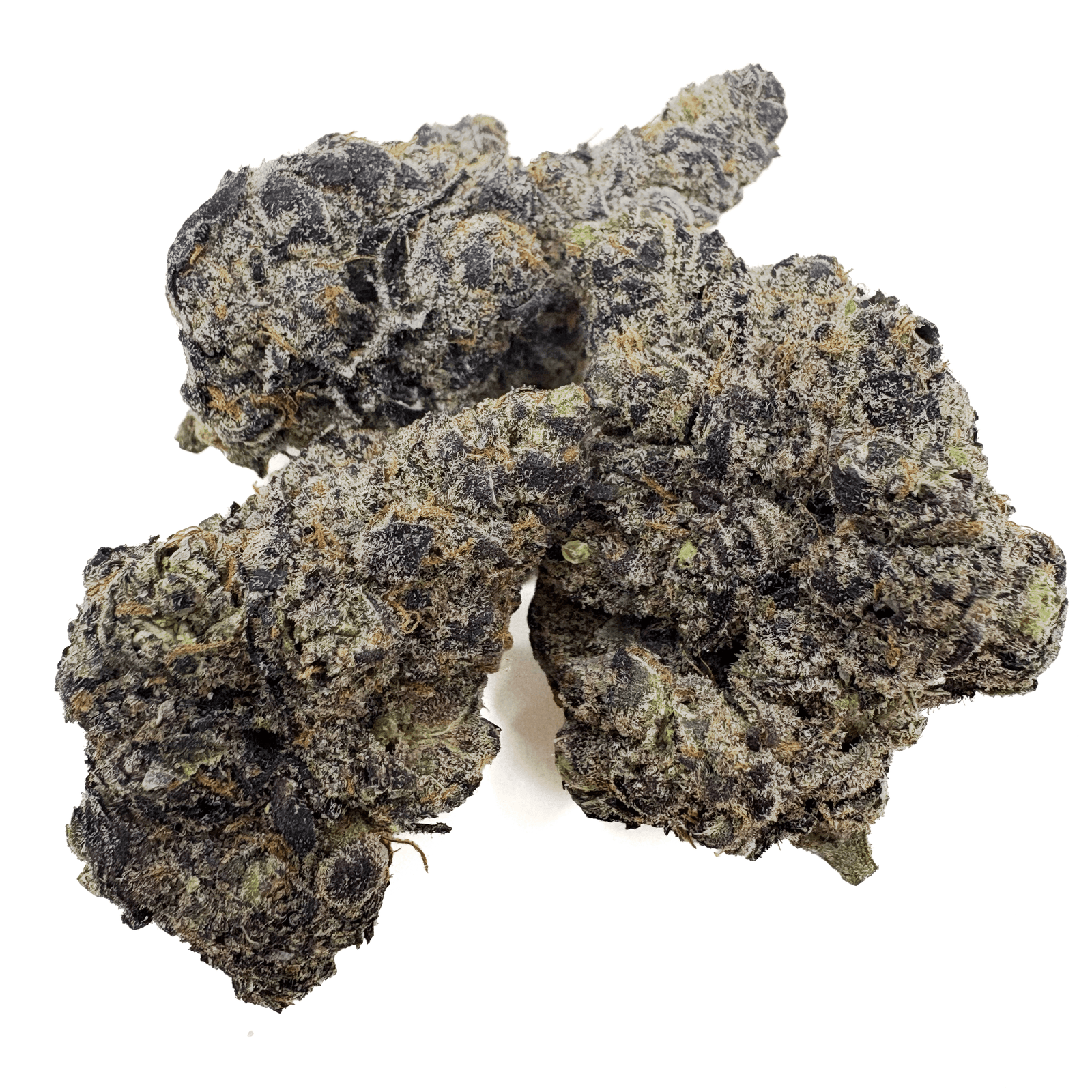 Grape OG THCA Bud