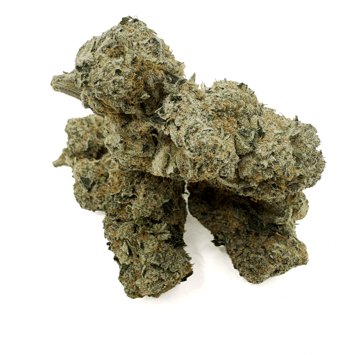Gucci Fruit THCA Flower