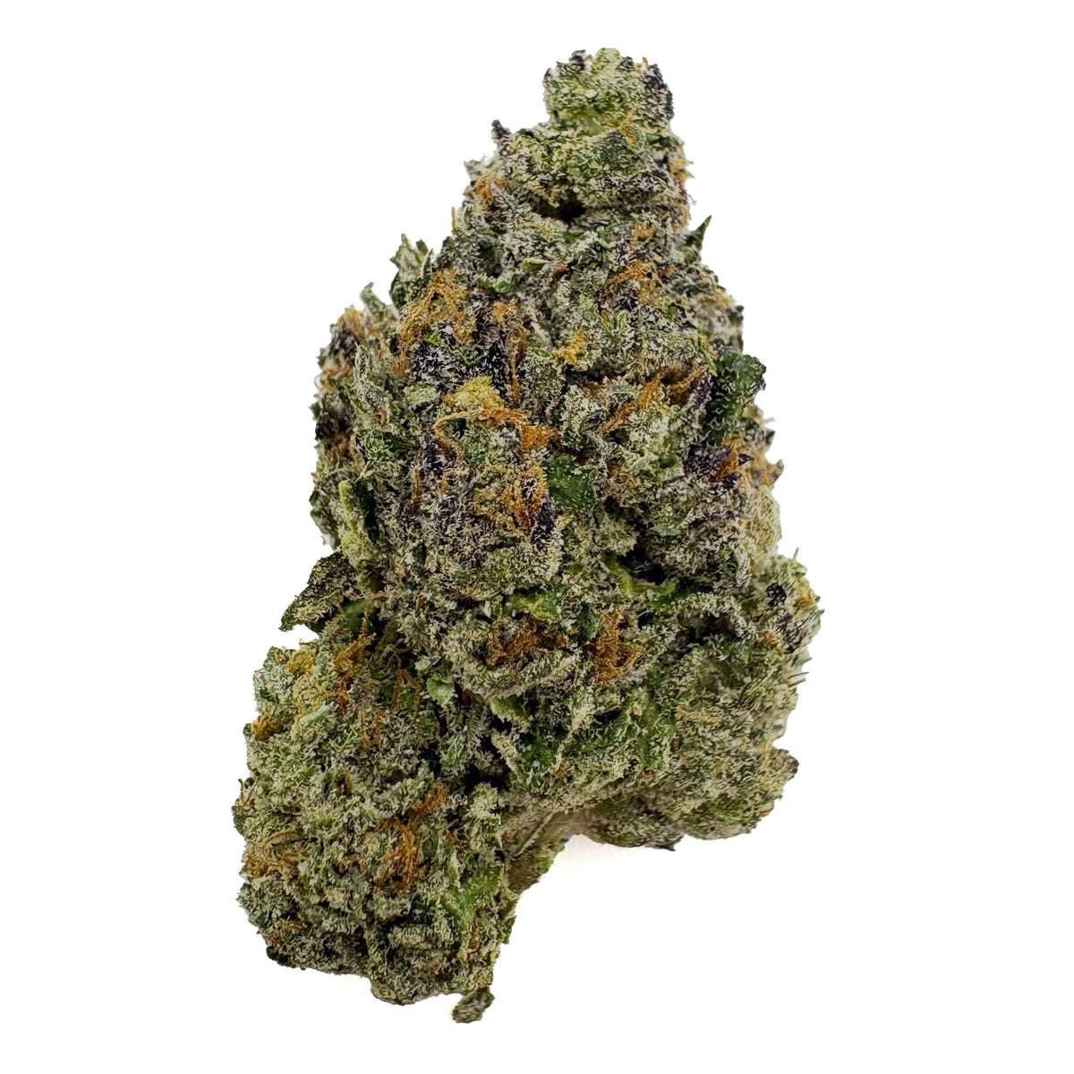 BackWoodz - Jillybean THCA Bud