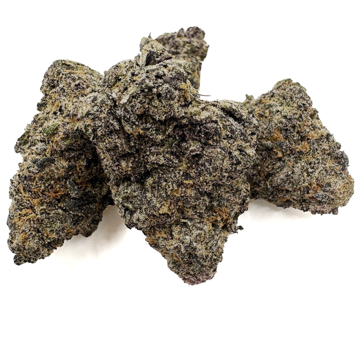 Scorpion Tears THCA Flower - BackWoodz
