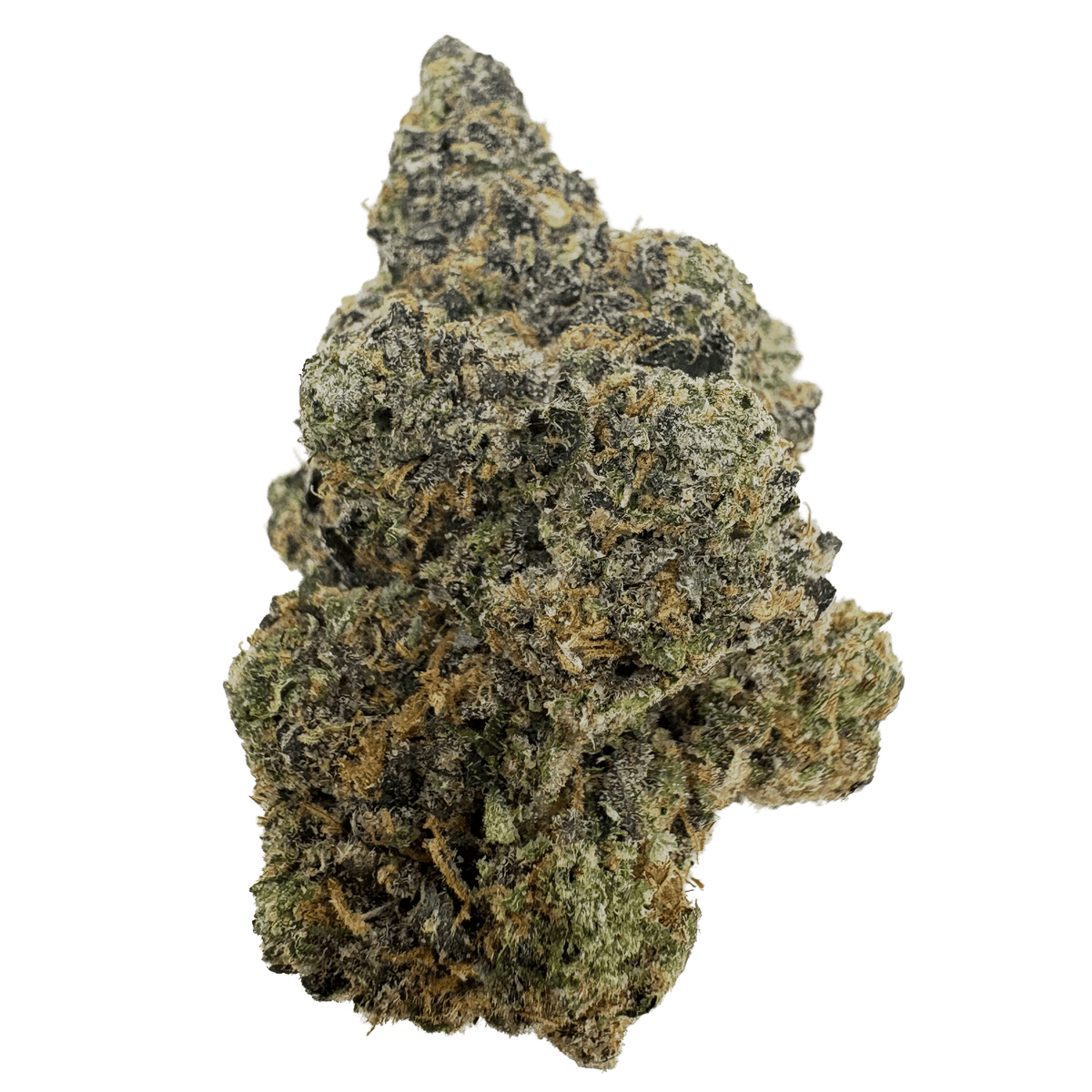 Sunset Sherb THCA Bud