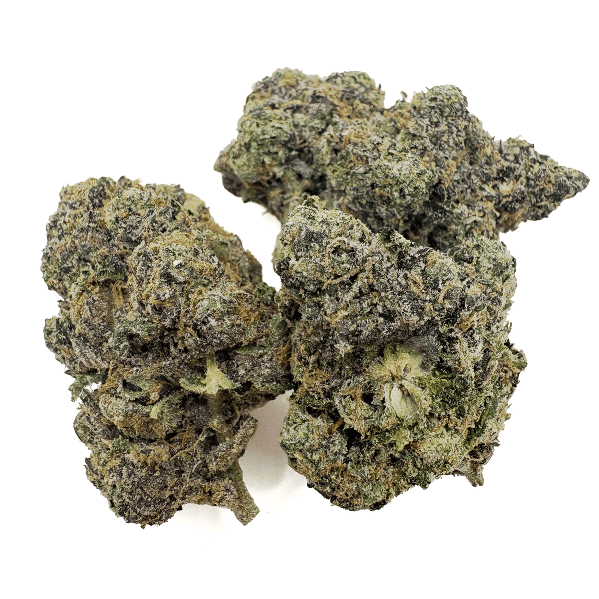 Sunset Sherb THCA Flower