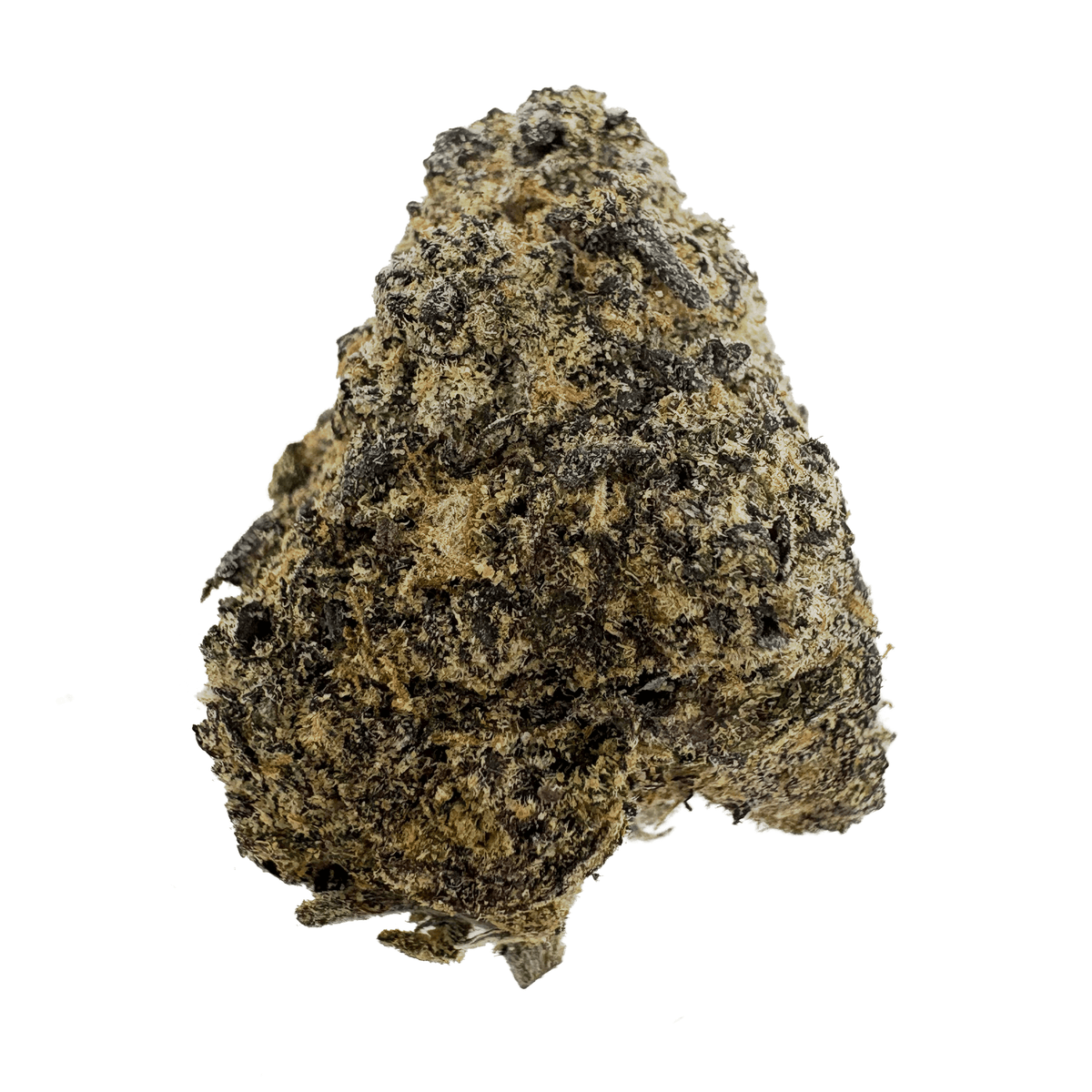 BackWoodz Scorpion Tears THCA Bud