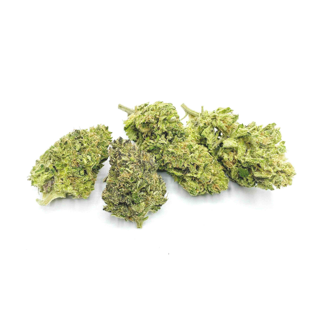 Abracadabra (Hydro)