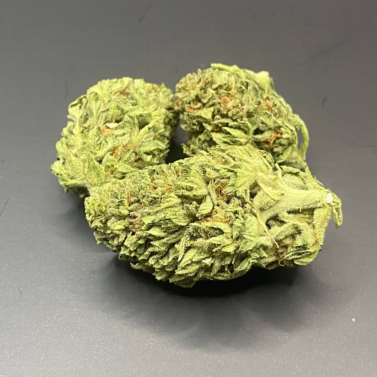 Classic Cookies CBD Flower by BackWoodz CBD - Cartel Cannabis