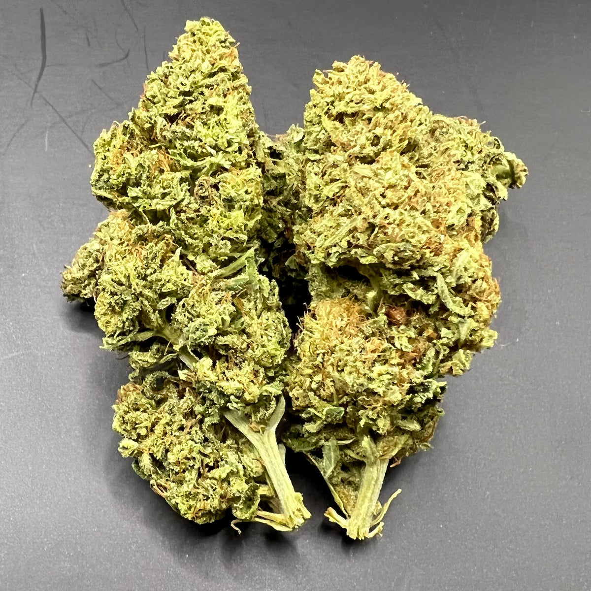 Sweet Tart CBD Flower -  BackWoodz Cartel Cannabis