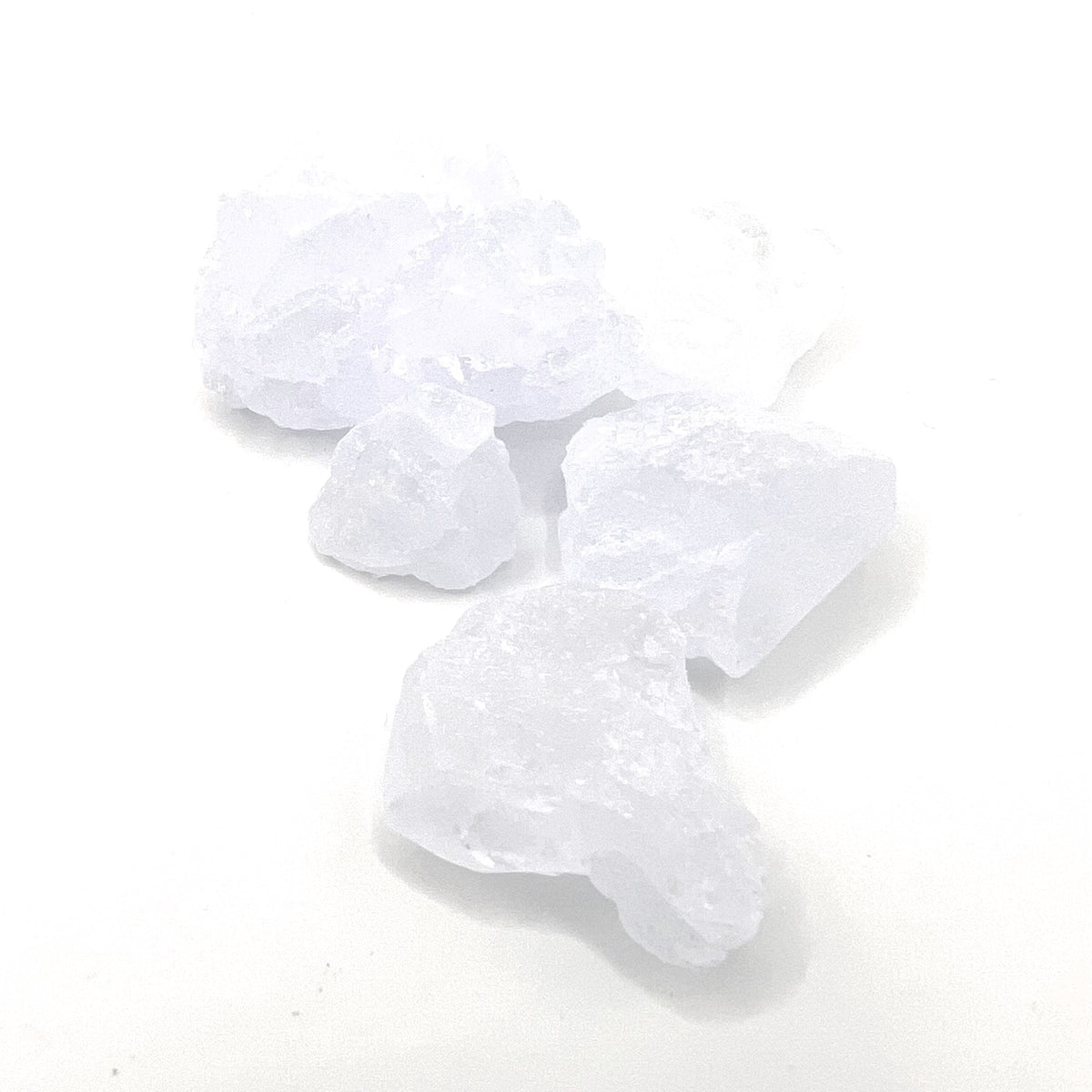 THCA Diamonds